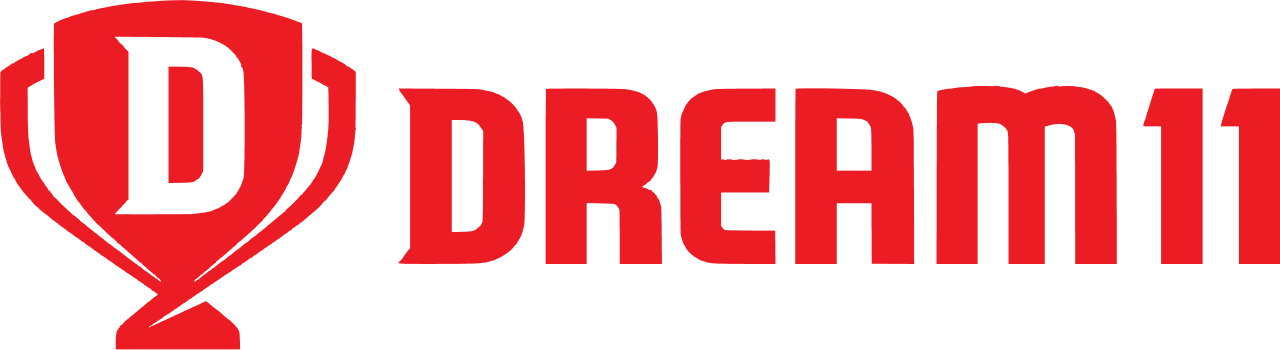 Dream11