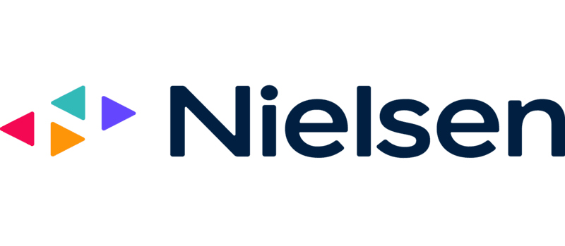 Nielsen
